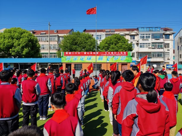 图1.jpg