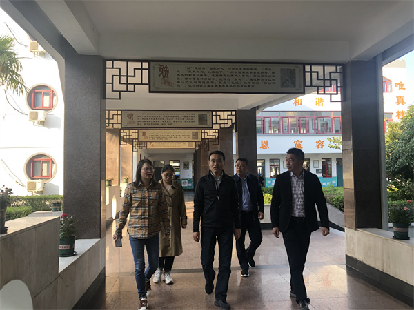 微信图片_20221012160214.jpg