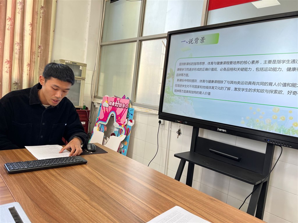 QQ图片20221012085325.jpg