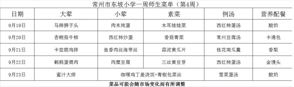 东坡小学学生菜单第4周9.19--9.23.JPG