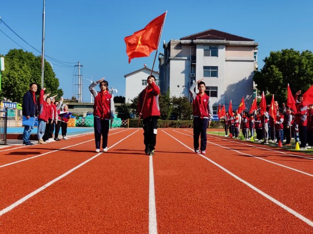 图2.jpg