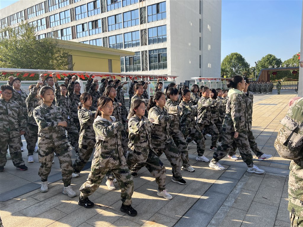 微信图片_20221012153433.jpg
