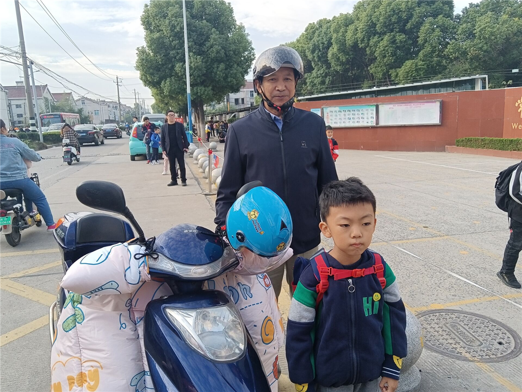 图片8.png