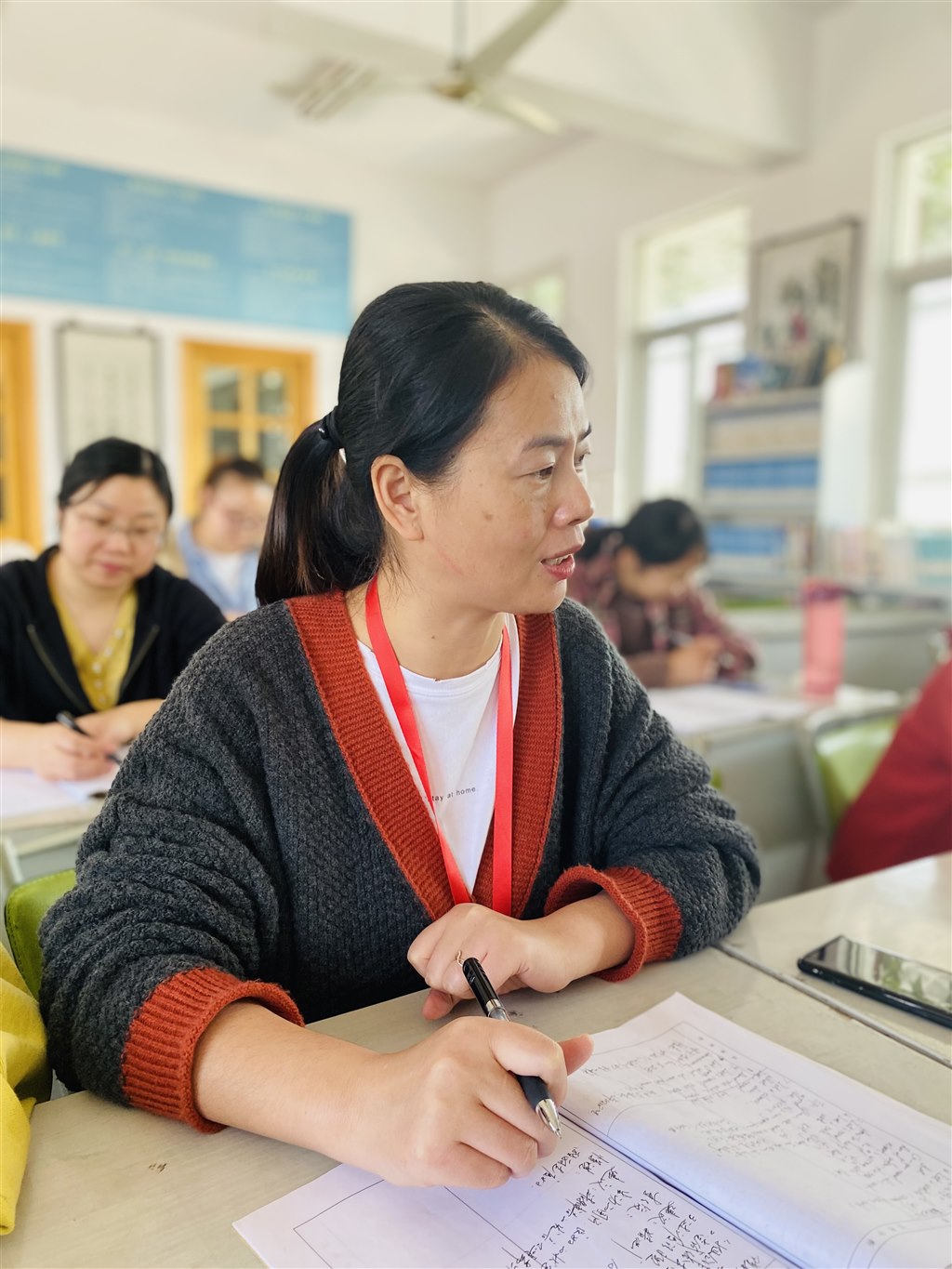 图片6 .JPG