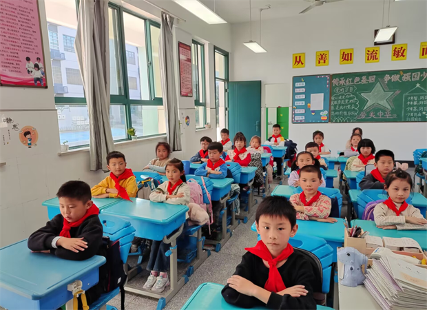 DE2C94C9D0451FD9A309B744BFA03A32.png DE2C94C9D0451FD9A309B744BFA03A32.png