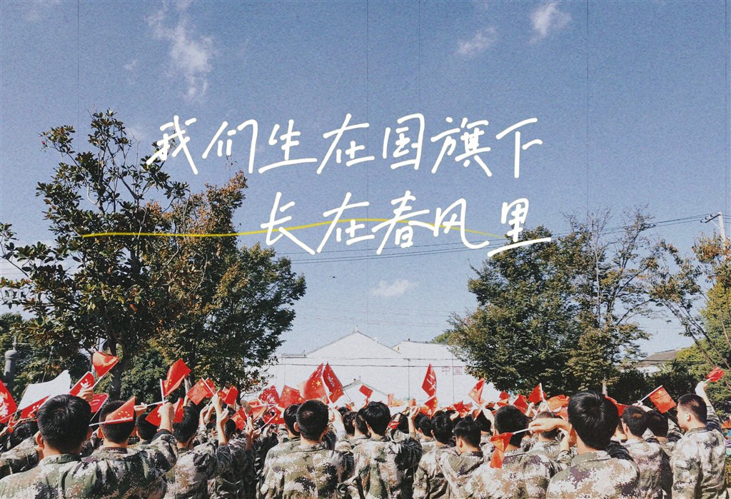 微信图片_20221012153803.jpg