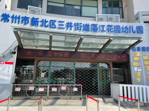 图片 1.png