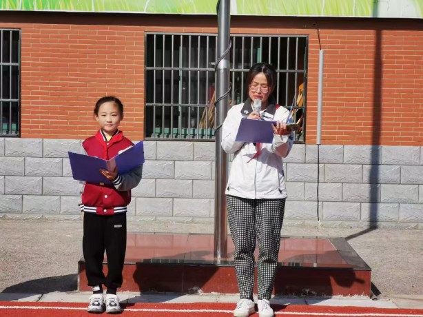 图3.jpg