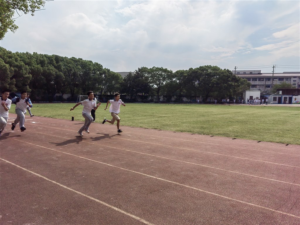 IMG_20220929_135410.jpg
