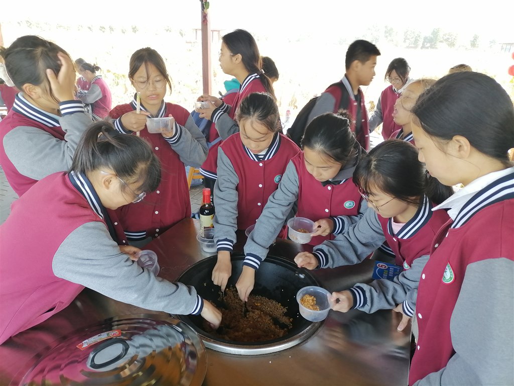 石锅饭3.jpg