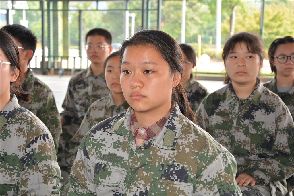 李彦心.JPG