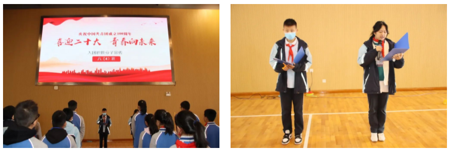 QQ图片20221012163121.png
