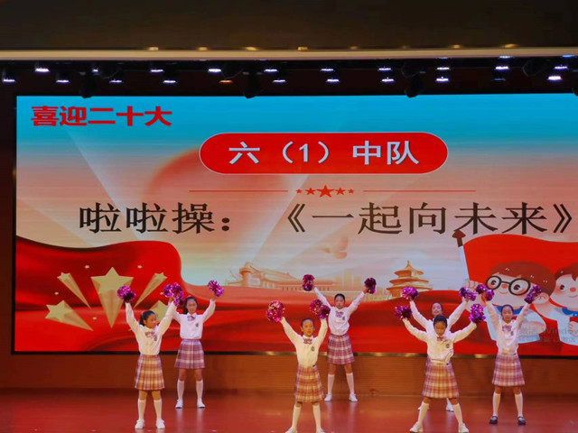 六1_副本.jpg