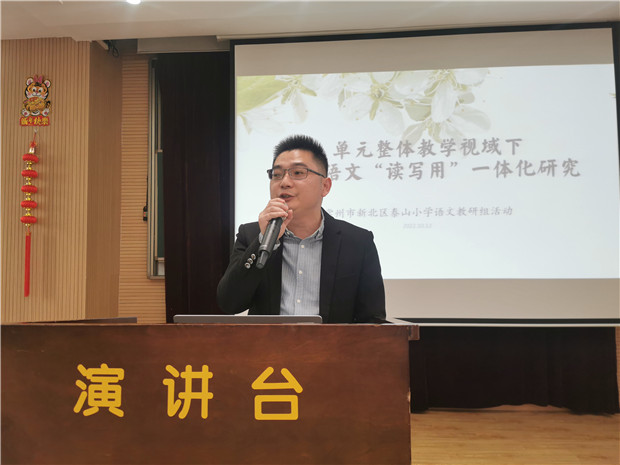 IMG_20221012_143250_副本.jpg IMG_20221012_143250_副本.jpg