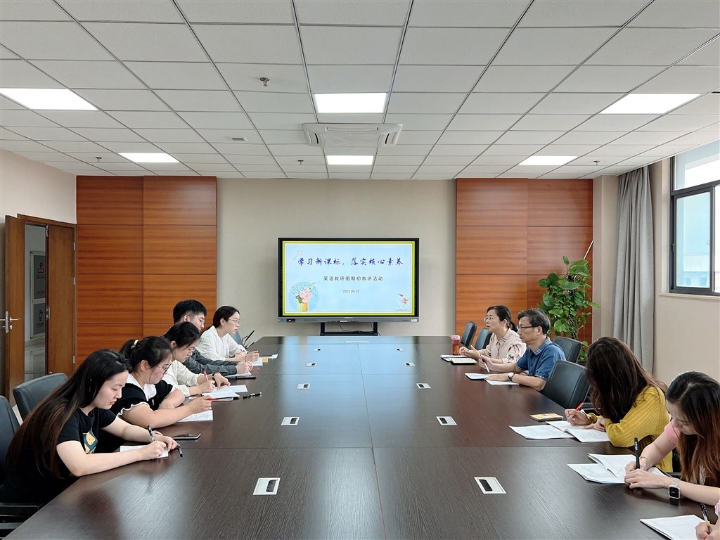 QQ图片20221009181948.jpg