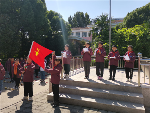 QQ图片20221010133149.jpg