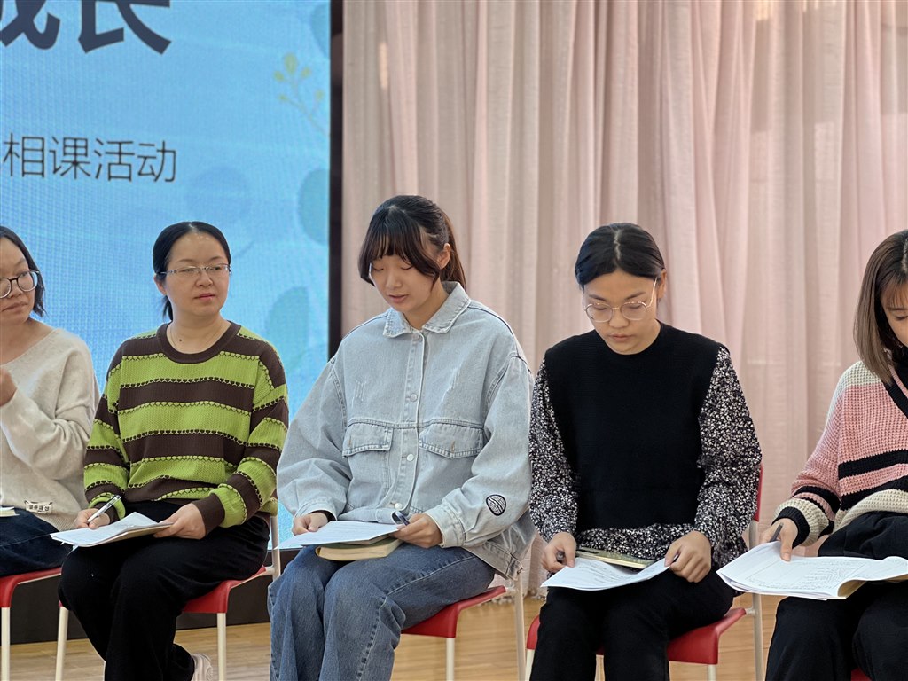 0316a91b2188cda9cfa2629c580c9d6.jpg 0316a91b2188cda9cfa2629c580c9d6.jpg