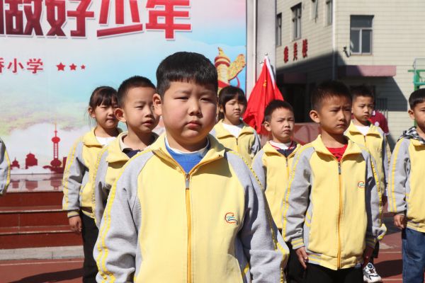 入队礼.jpg