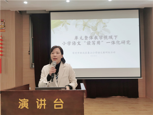 B612Kaji_20221012_164638_209_副本.jpg B612Kaji_20221012_164638_209_副本.jpg