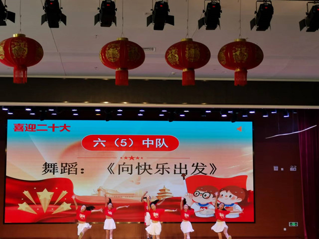 六5_副本.jpg