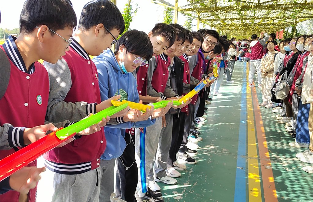 游戏12.jpg