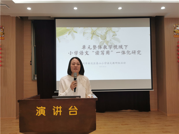 IMG_20221012_141737_副本.jpg IMG_20221012_141737_副本.jpg