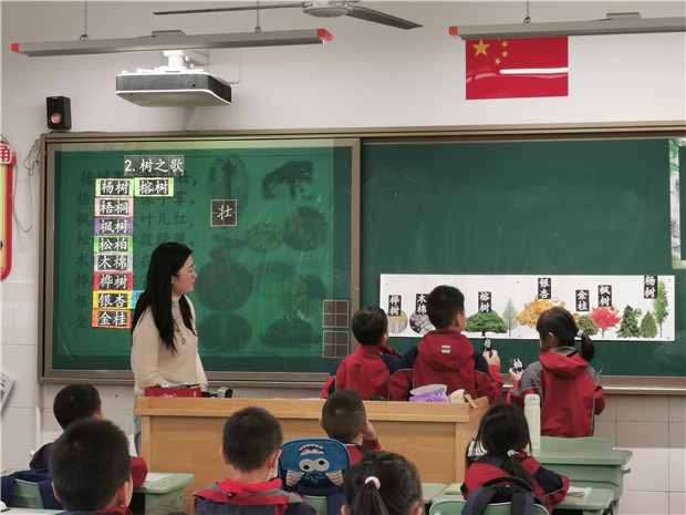 IMG_20221012_133615_副本.jpg IMG_20221012_133615_副本.jpg