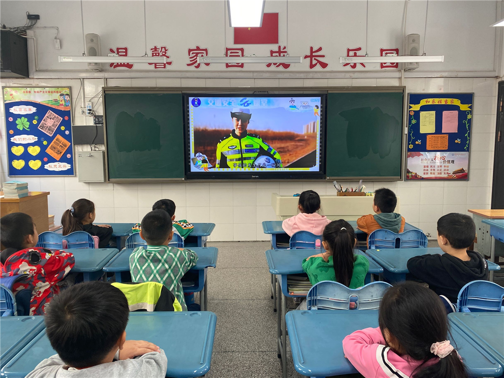 图片3.png