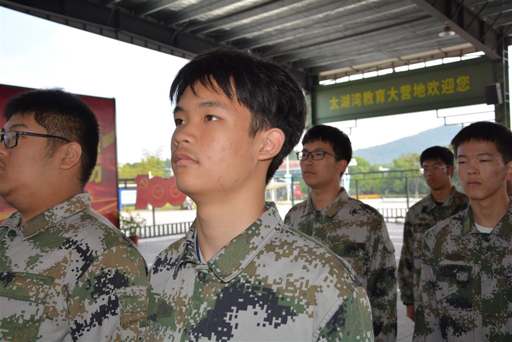 王子杰.JPG