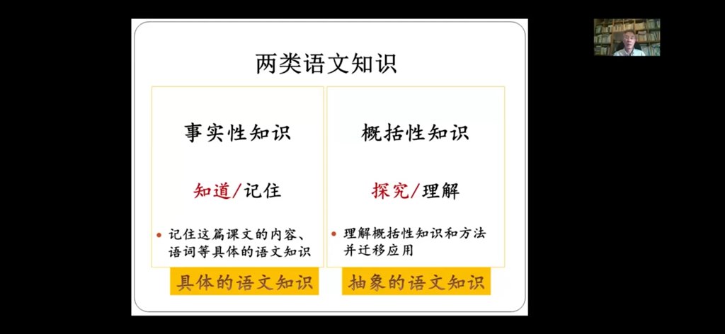 Screenshot_20221012_131126_com.tencent.mm.jpg