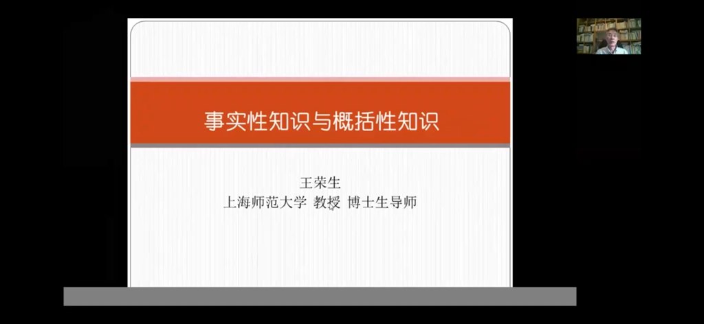 Screenshot_20221012_131147_com.tencent.mm.jpg