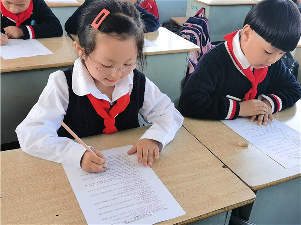 QQ图片20221012124240.jpg
