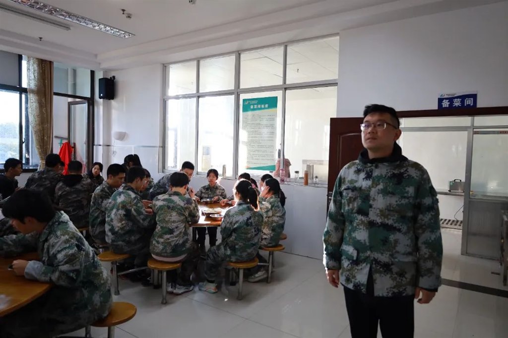 微信图片_20221012092744.jpg