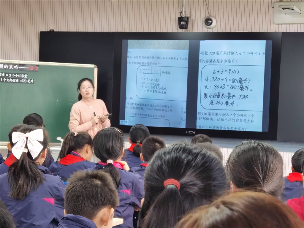图3.jpg