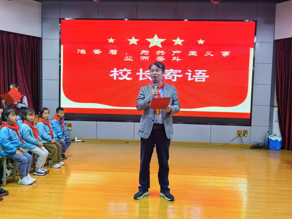 微信图片_20221013143446.jpg