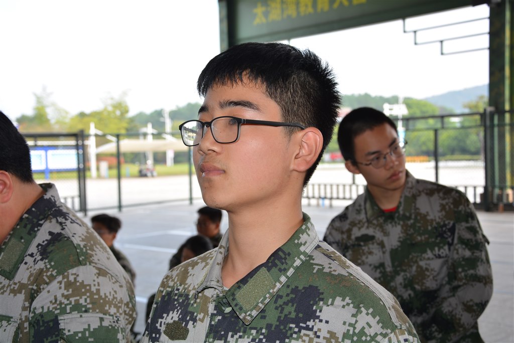 杨佳豪.JPG