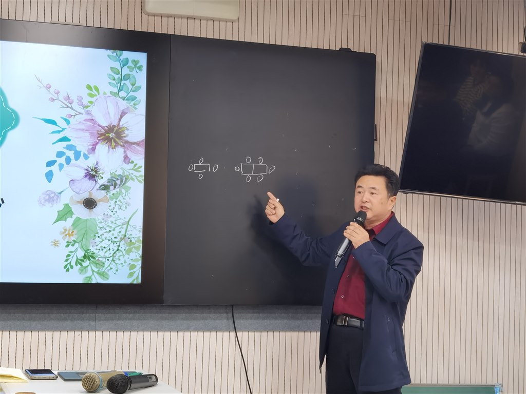 图22.jpg