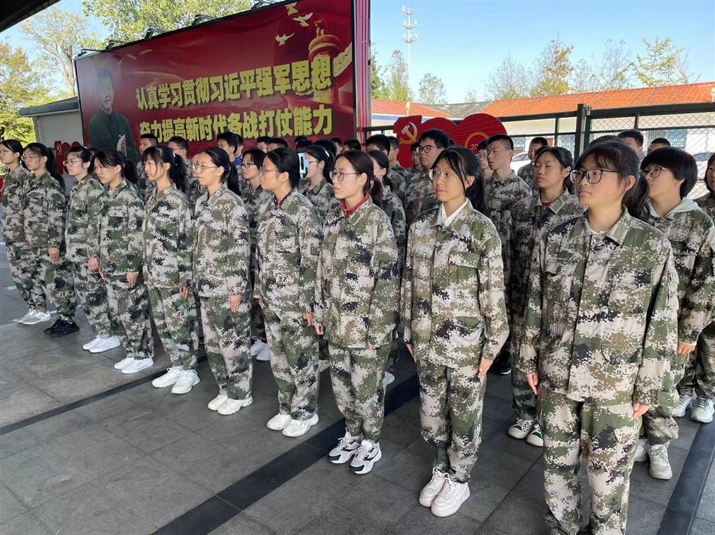 微信图片_20221013094615.jpg