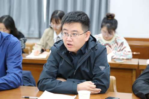 20221009课题开题论证581.png
