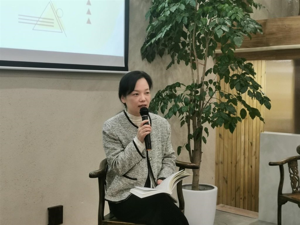 图片14.jpg