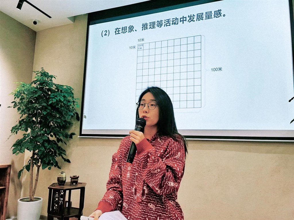 图片12.jpg