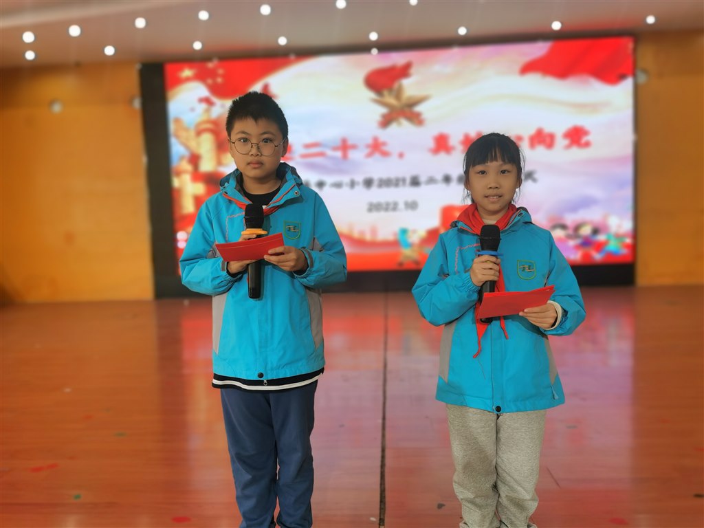 微信图片_20221013221947.jpg