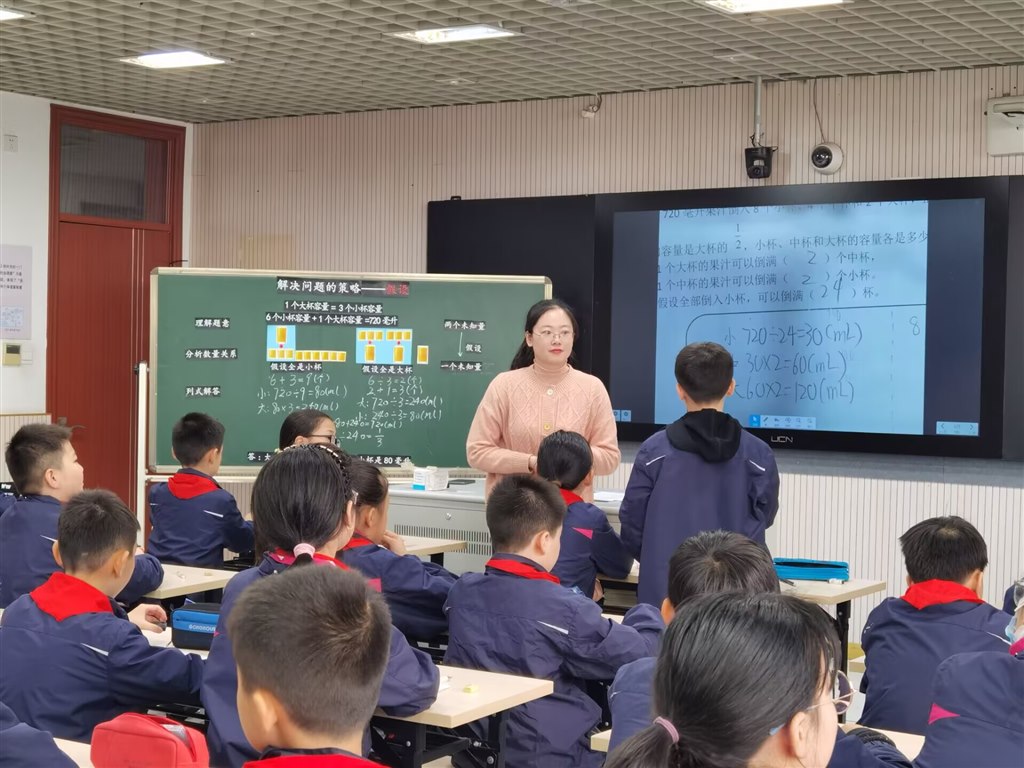 图6.jpg
