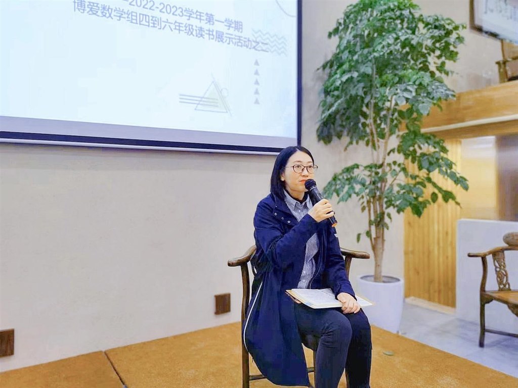 图片15.jpg