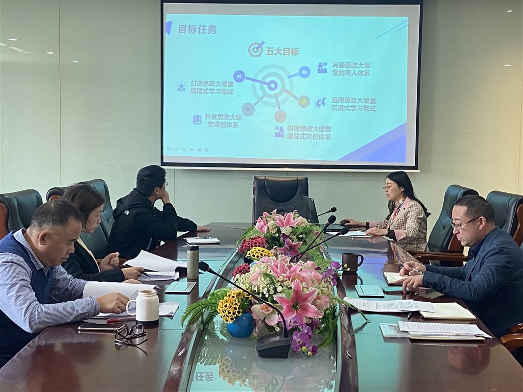 QQ图片20221012162433.jpg