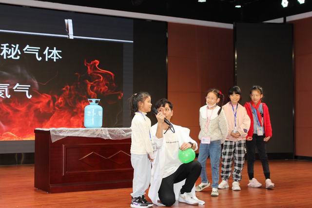 调整大小 IMG_0032.JPG 调整大小 IMG_0032.JPG