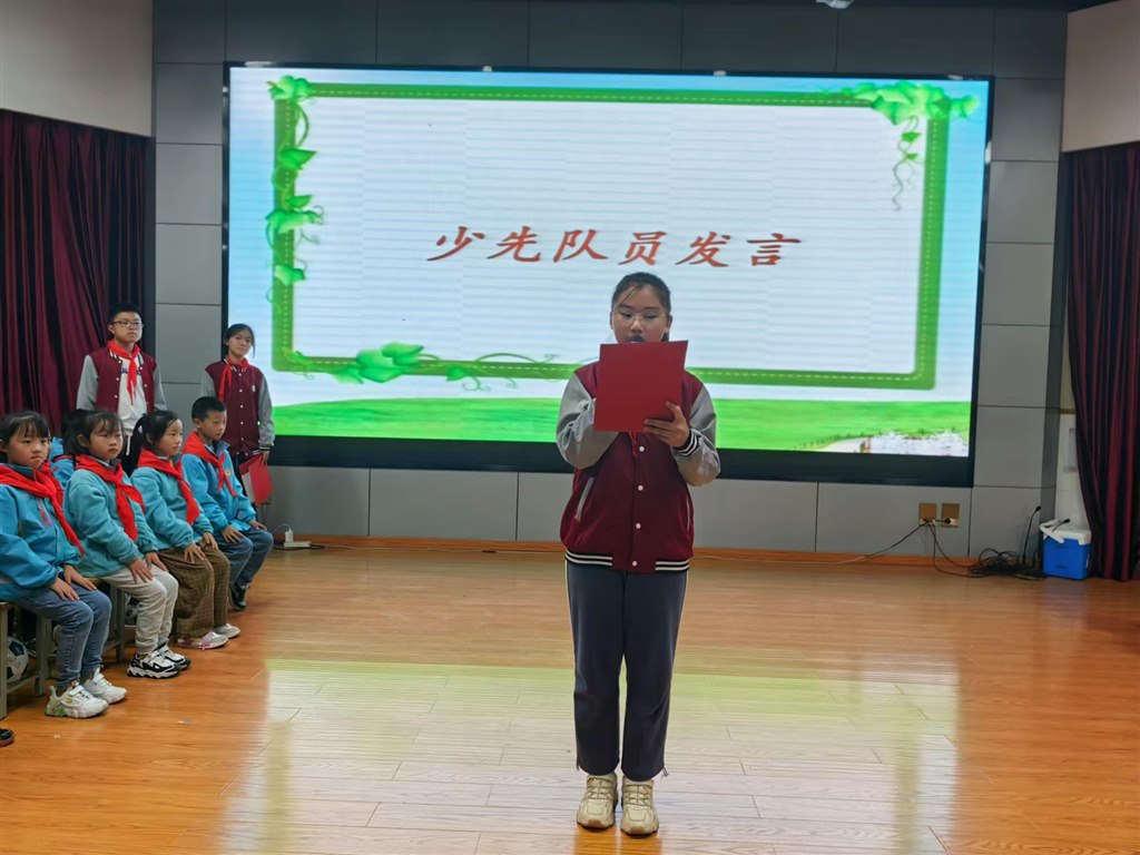 微信图片_20221013142622.jpg