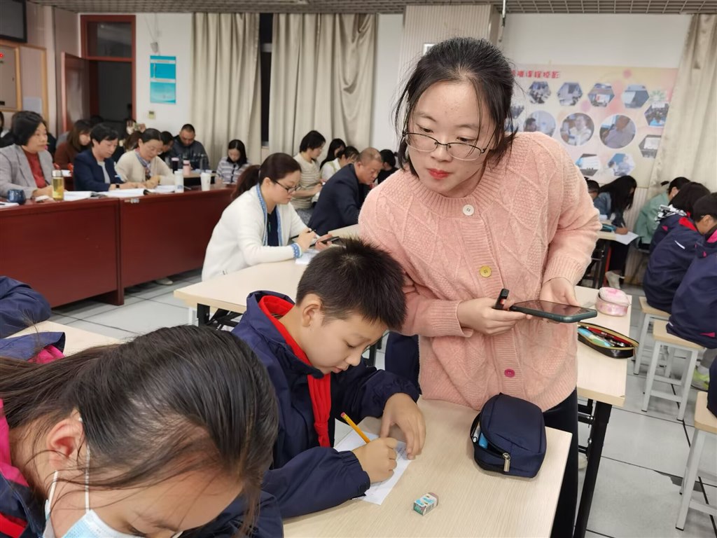 图5.jpg