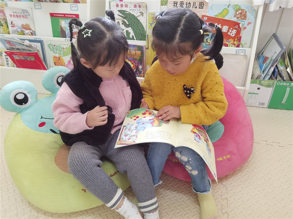 微信图片_20221013104551.jpg