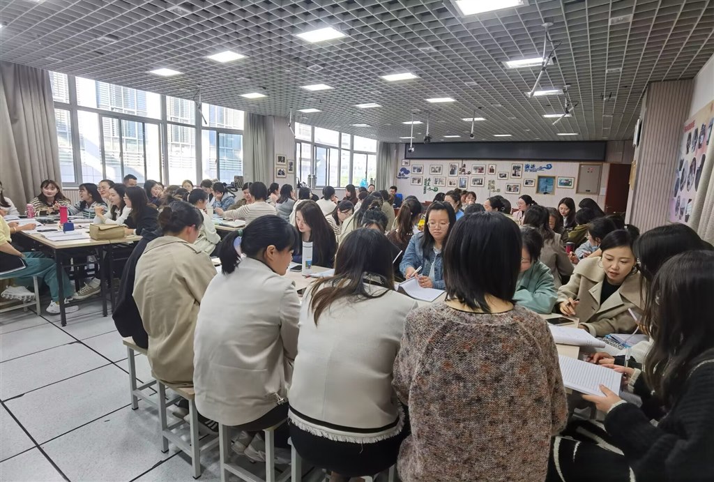 图15.jpg